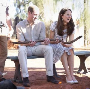 Kate Middleton and Prince William at Uluru in the Northern Territory on their Australian royal tour.jpg